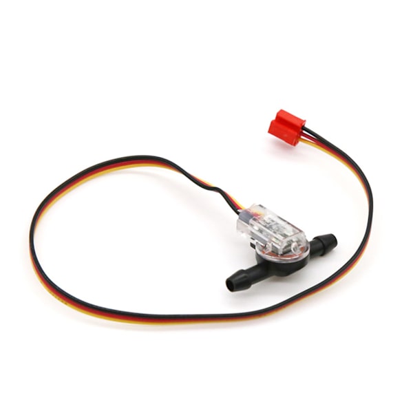Vannnivåsensor Væskenivåsensor 3,3V-5V for 4-5mm rørledning