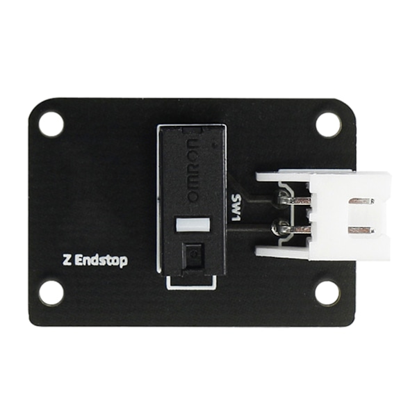 Endstop grænseafbryder PCB-board V2.4 til Voron 2.4 HARTK Z Axis 3D Printer del