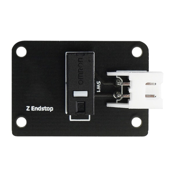 Endstop Limit Switch PCB-board V2.4 för Voron 2.4 HARTK Z Axis 3D Printer Part