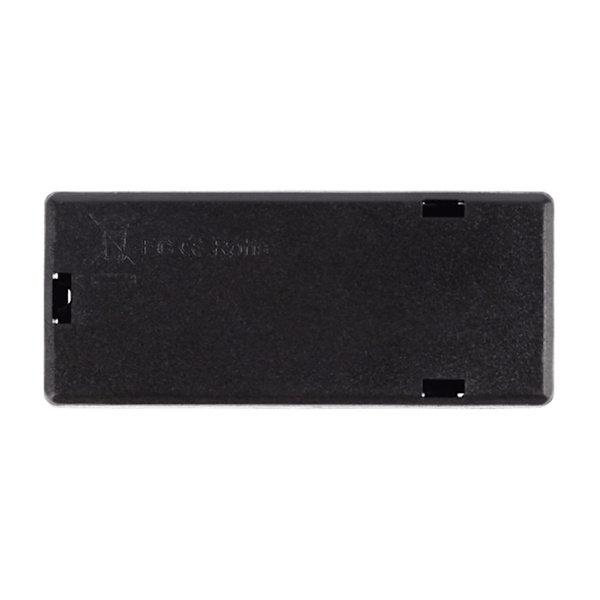 JST-XH -levy tasapainotuslaajennuslaturiadapteri IMAX B6 B6AC A6 2S-6S LiPo:lle