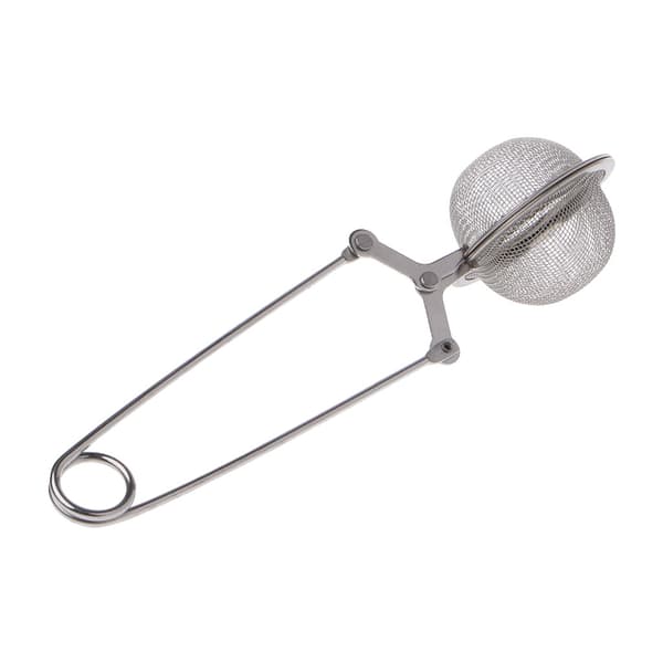 Metallkoker Teklyd Sil Tekanne Metalltekstur Teklyd Diffuser