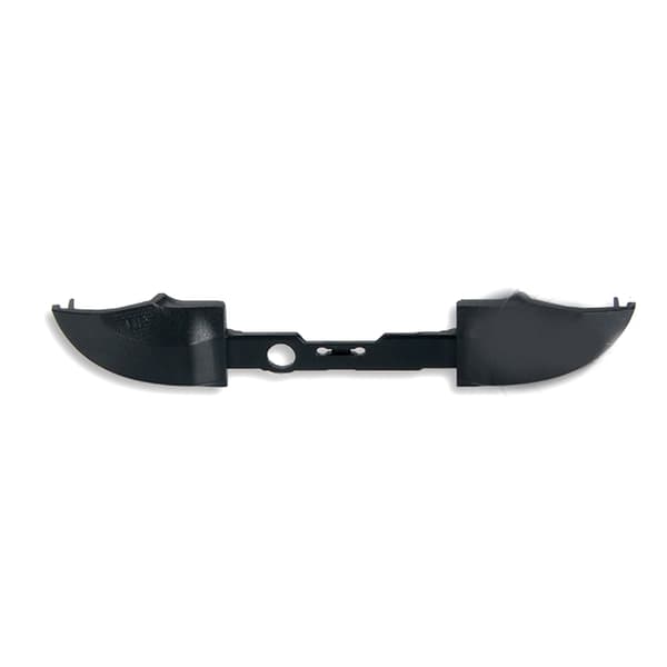 /X Controller LB för RB Bumpers Knappguide Surround På/Av Re