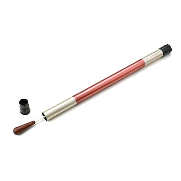 Dirigentpinner for musikk Symfonier Leder Korleder Musikkinstrumenter