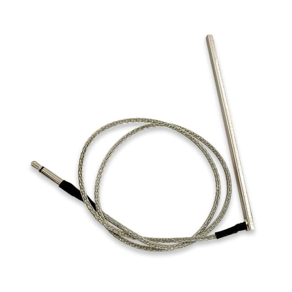 Gitar Under Saddles Piezo Pickup, Gitarr Piezo, Under Saddles Piezo Pickup