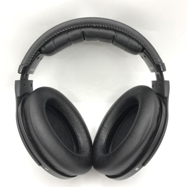 Öronkuddar Hörlurar Öronkuddar Byte av kuddar Cover för HD560S PC360 PC373D