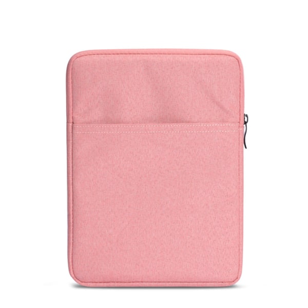 8-tommers nettbrettomslag for deksel for iPadMini 6 5/4/3/2/1 beskyttelsesveske som bærer f