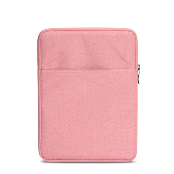8 tums tabletfodral för case för iPadMini 6 5/4/3/2/1 Skyddsväska som bär f