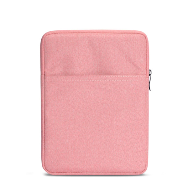 8 tuuman tablettikotelo case iPadMini 6:lle 5/4/3/2/1 suojakassi kantolaukku f