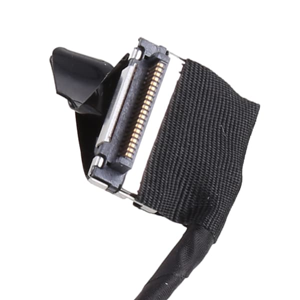 1 stk. til Pavilion DV7-7000 DV6-7000 Sata Harddisk HDD Connector Flex Kabel