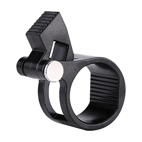 27mm-42mm universal sisäinen raidetangon työkalu kuusioavaimen korjaustyökalut autoon
