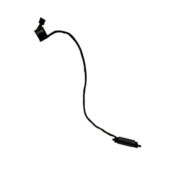 Harddisk Flex-kabel for DV6-6000 DV7-7000 dv6-7220us HDD-ledning 50.4ST04.041