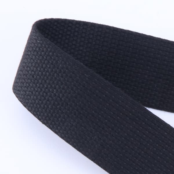 Ny Gym Power Träning Viktlyft Rem Wrap Handledsstöd