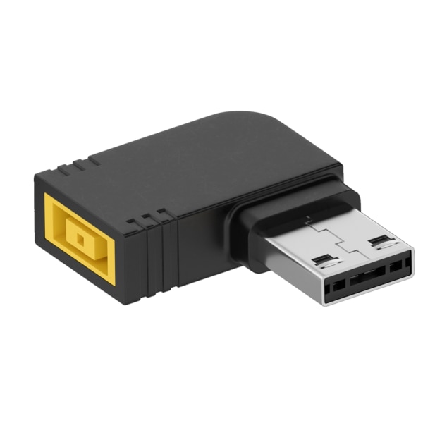 5,5x2,5 mm/7,4x5,0 mm/MSI USB-spids til MSI USB-spids til konsoltilbehør til bærbar computer