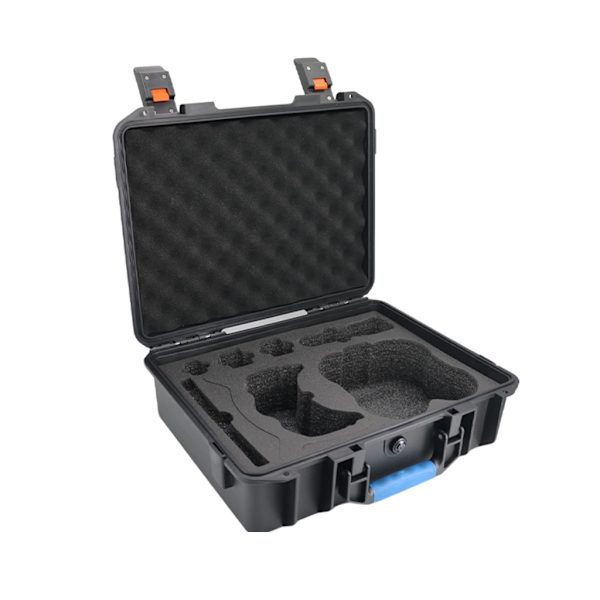 Professionellt hårt case för DJI Avata Pro-View Combo, Waterpoof Mini FPV Drone , DJI Avata - tillbehör