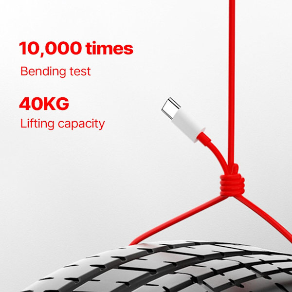 150W USB TypeC snabbladdning och datakabel Stabil och effektiv laddning 2m