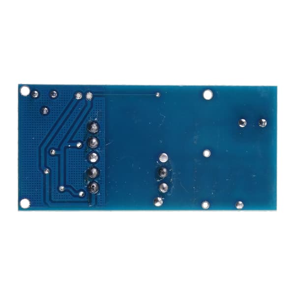 Industrielle strømkonvertere 5V 12V input til 1200V output til sikkerhedsudstyr