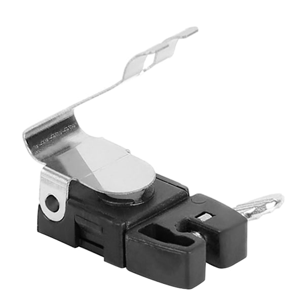 Mini bremse cykel lys montering hale baglygte, cykler bag bremselys