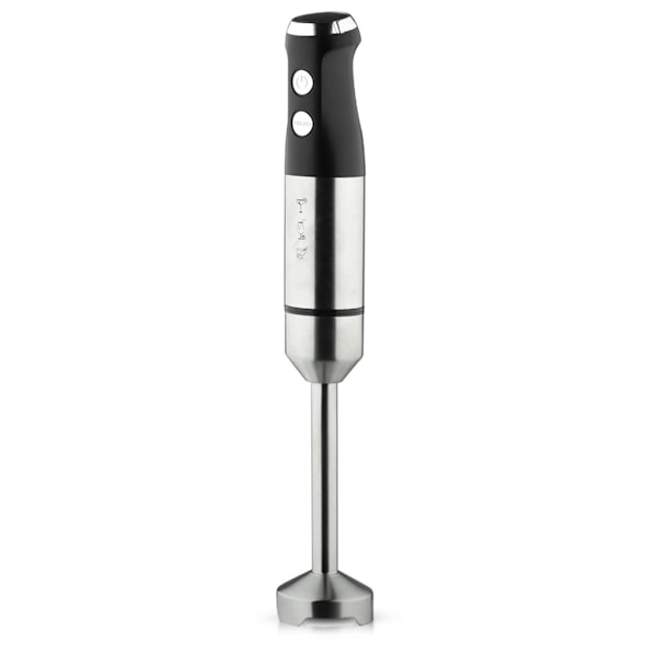 1000W nedsænket stavblender bærbar stavmixer til Smoothie Puree Babymad