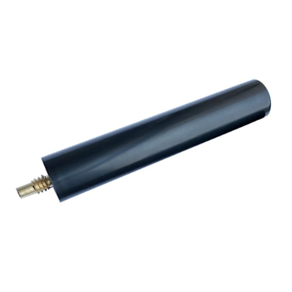 Pool Cue Stick Extension Billiard Cue Extender Pool Cue Extension Stick Tool