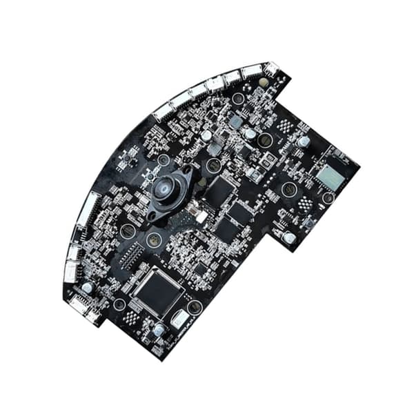 Elektronisk PCB Mainboard til 1C STYTJ01ZHM Robotstøvsuger