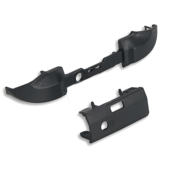/X Controller LB for RB Bumpers Knap Guide Surround On/Off Re