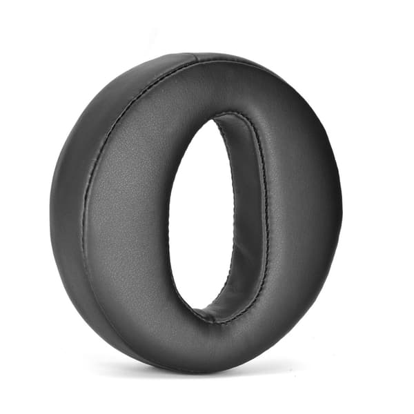 Elastiske øreputer for Sony MDR-Z7 MDR-Z7M2 Z7 M2 hodetelefonputer