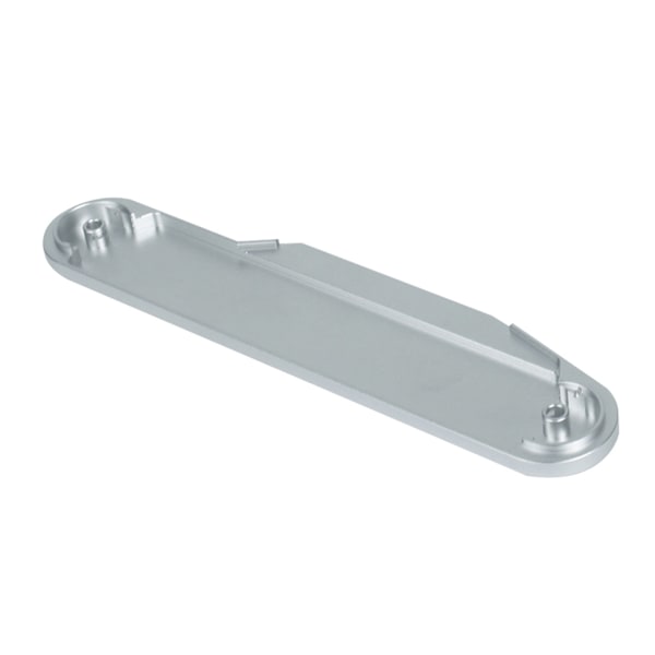 Tillbehör Aluminiumlegering Skydd för REVOX B77 Högtalarförbättring