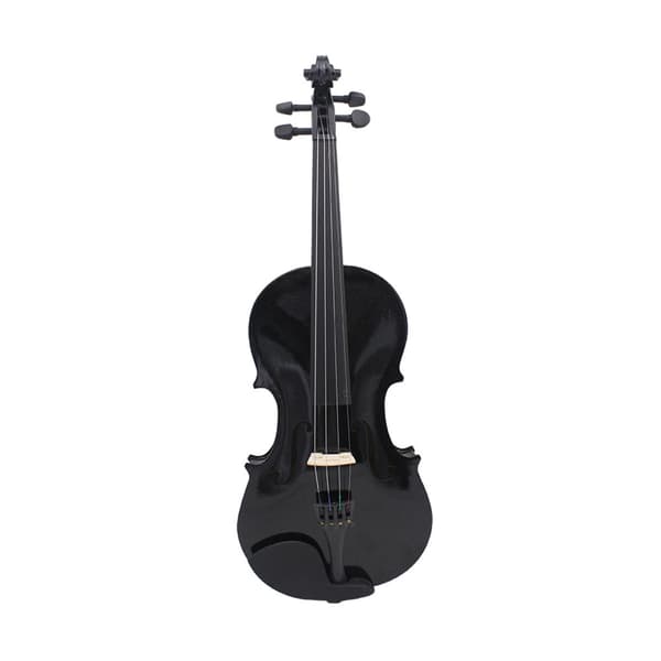 Professionel violin, begynderviolin, egnet til studerende og professionelle