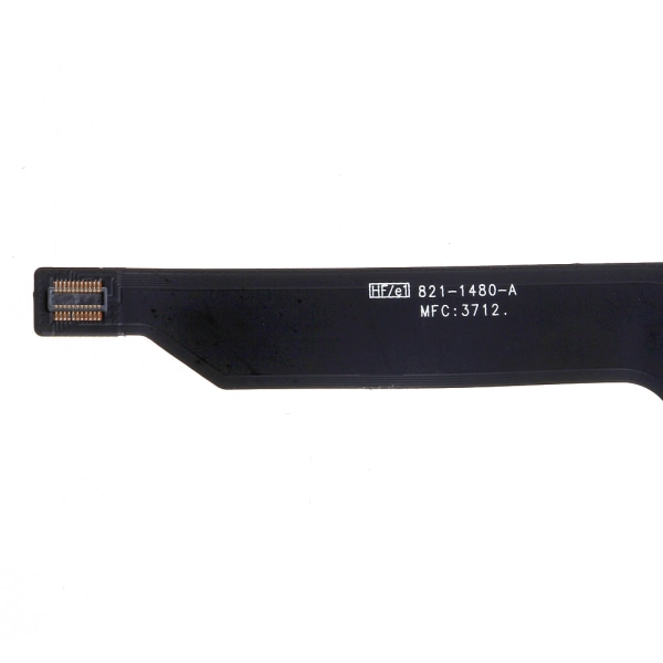Laotop reparationsdelar 821-1480-A hårddisk hårddisk Flexkabel SATA-kabel
