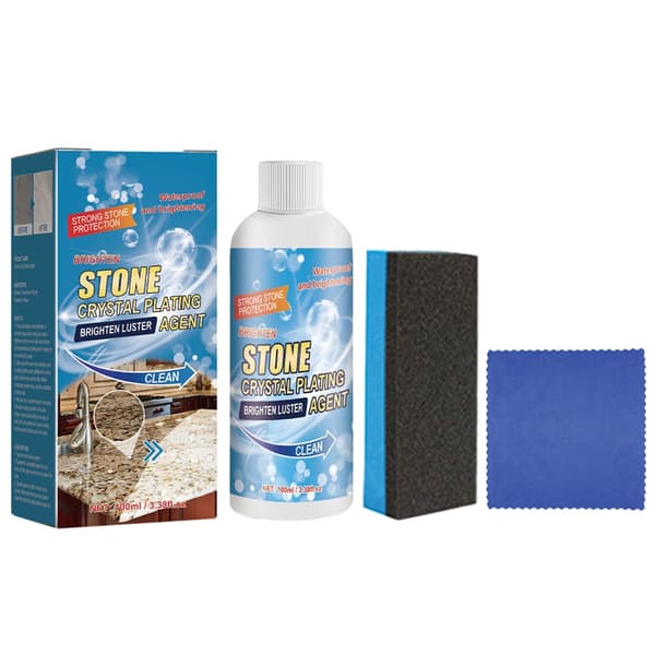 Profesjonell ripefjerner for fliser og benkeplater