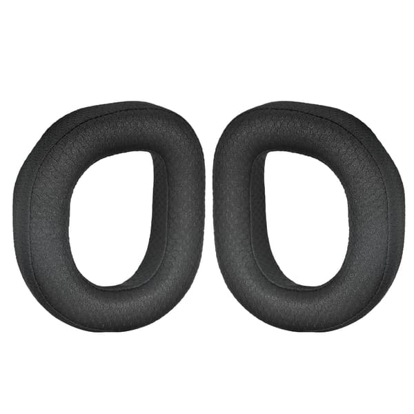 Premium øreputer for Beach Stealth700 Gen3-headset Støyreduksjon