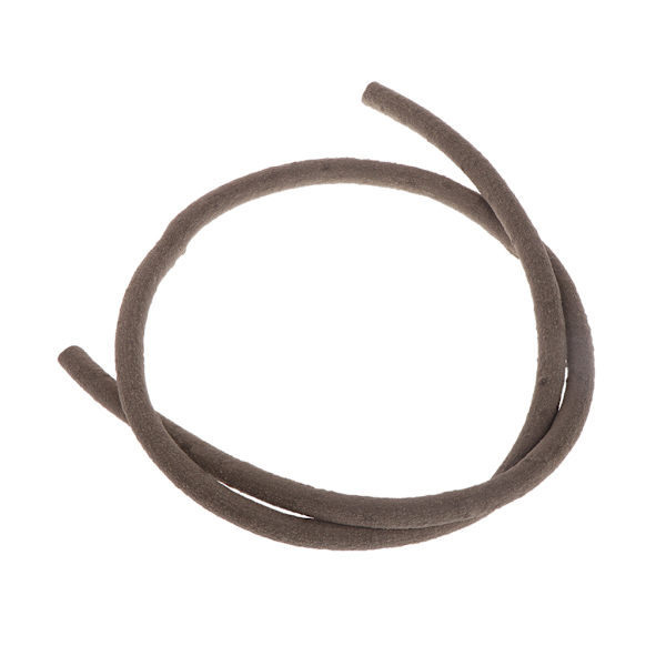 3 fod lang Animal Vine Twistable Branch Realistisk krybdyr Habitat dekoration