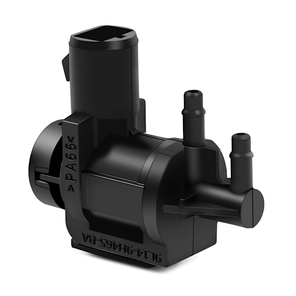 Udskift 7L1Z-9H465B 7L1Z9H465B TurboControl Magnetventil til 2008-2019 F150