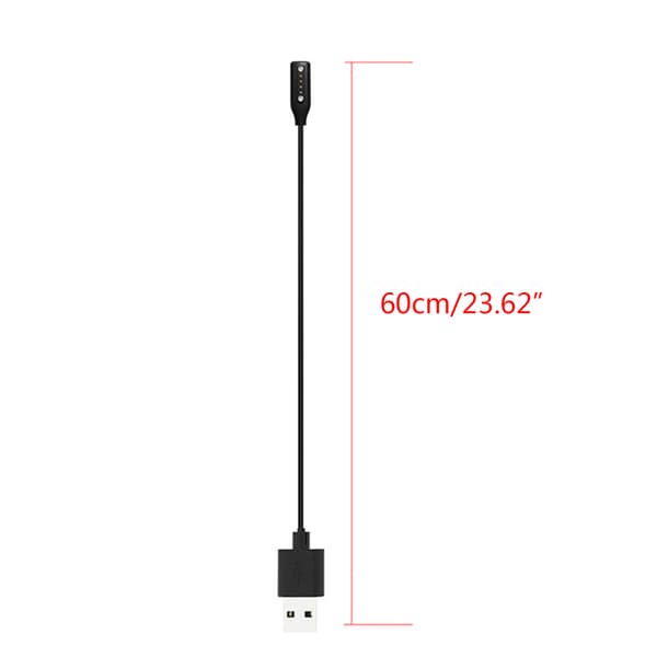 USB Ladekabel for B-ose Frames Alto S for M L -Rondo -Soprano