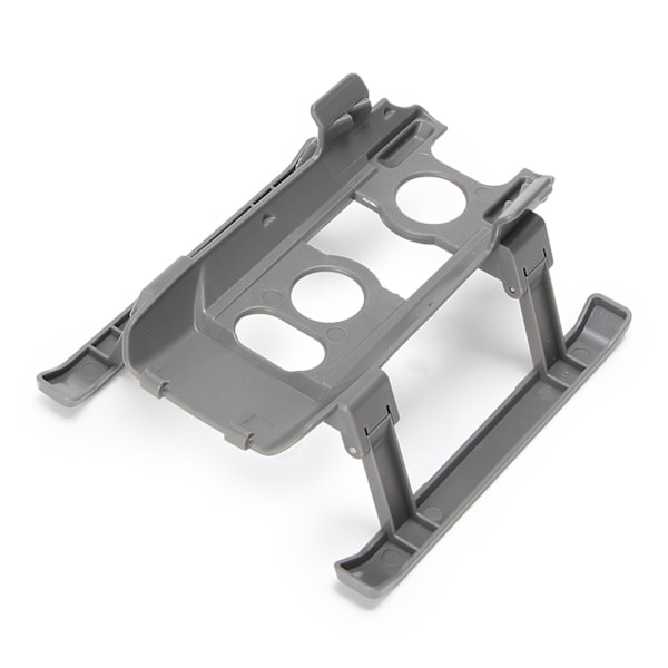 Landing Gear Bracket Extensions Benhøjde Extender Support Protector Extended Foot Fuselage Tilbehør til Mavic 3 Drones