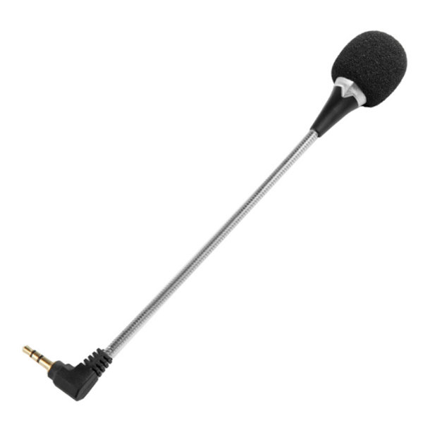 Öronkrok Walkie Talkie Hörsnäcka Tillbehör Brusreducering