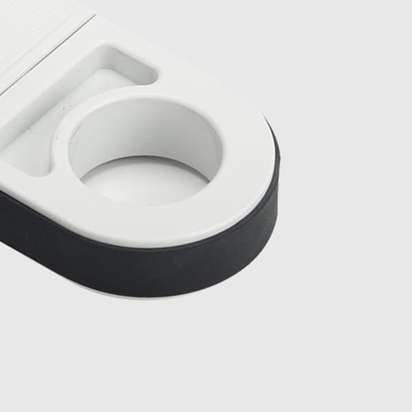 Bærbar Mini Kabelavisolator med Kutter Kabelavisolator for Rask Avisolering
