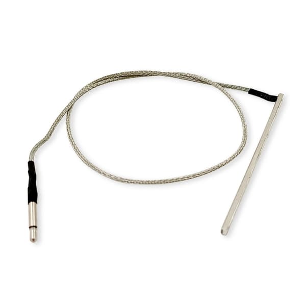 Gitar Under Saddles Piezo Pickup, Gitarr Piezo, Under Saddles Piezo Pickup