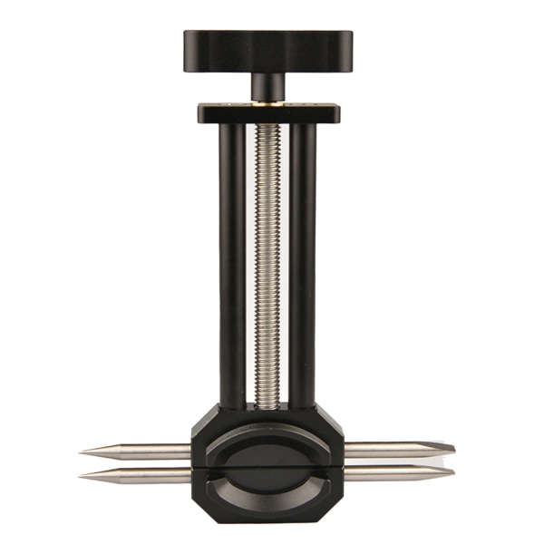 Universal linsreparationsverktyg Metallbländare linsnyckel Professionell bucklig linsnyckel för 22 mm-110 mm filterområde