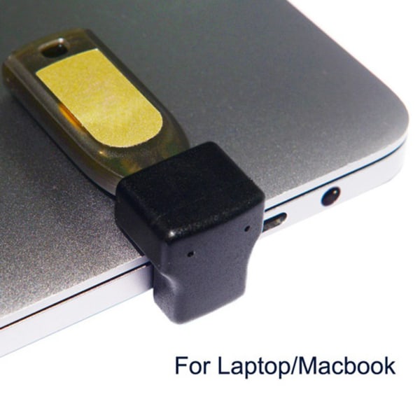 180 grader upp och ner vinklad typ-C USB-C OTG till USB 3.0 honförlängningsadapter för mobil surfplatta U diskkortläsare