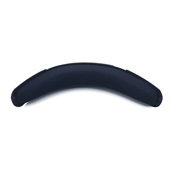 Øreputer Memory Foam øreputedeksel for Corsair Void RGB Elite trådløst hodesett Gaming Headset Øreputer