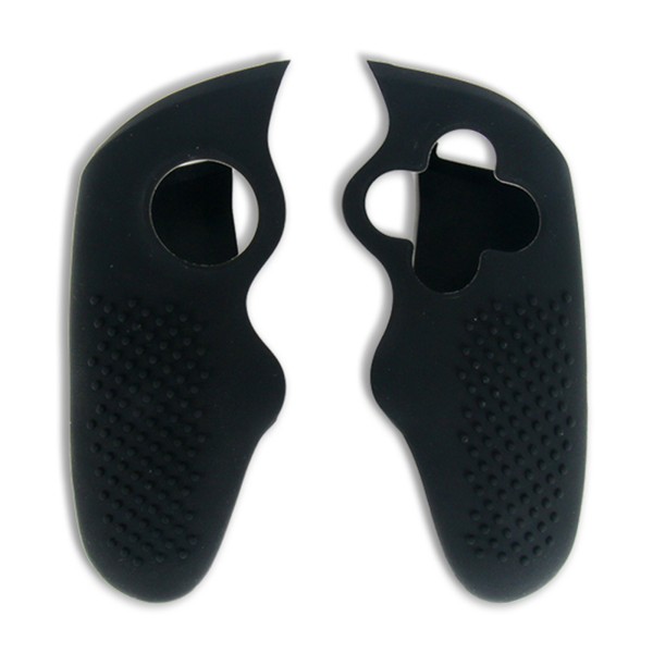 Gamepad Silikon för Case För Switch Pro Skydd för Shell Joystick Grips Ant