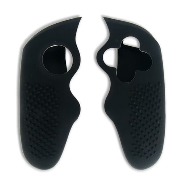 Gamepad Silikoni case Switch Pro Suojaus Shell Joystick Gripsille Ant