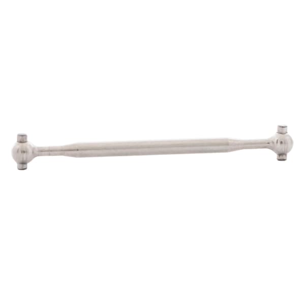 Universal drivaksel til LOSI 1/18 lastbil Dogbone opgraderede modificerede dele