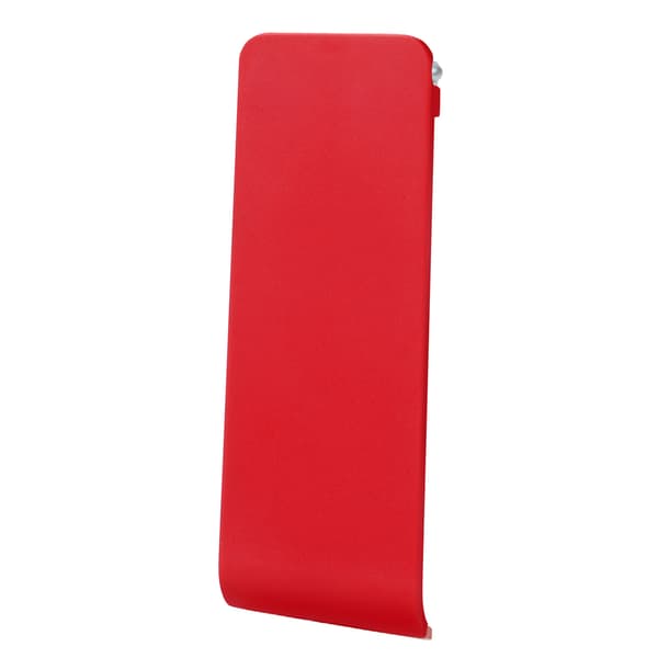 Kickstand Bracket Kit Reparasjonsdeler Host Back for Shell For Nintend Switch NS Con