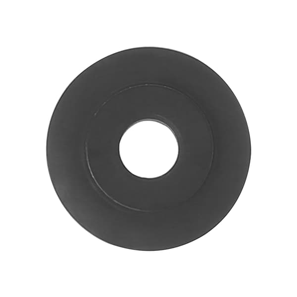 Erstatning 18mm Diameter For Mini Rørkutter Skjærehjul