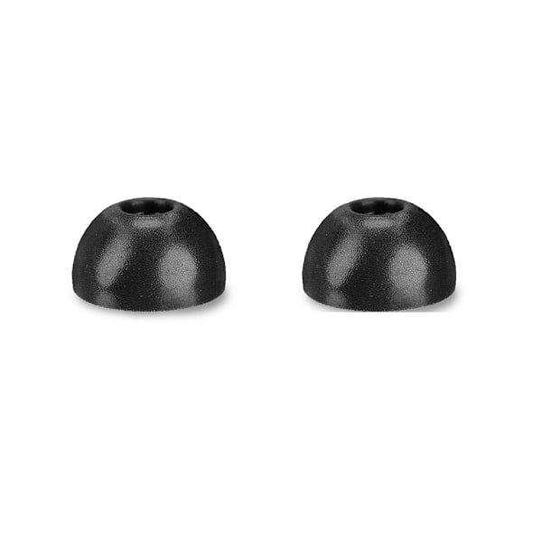 Sponge Ear Buds Gels Eartips for Anker liberty 2 pro /air x / 2 / 2 pro / air