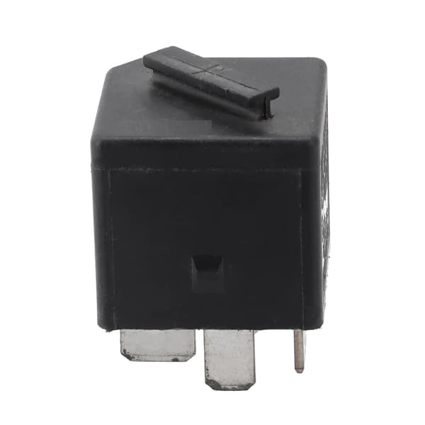 Tehoreleet 12V 70A E92 E93 323Ci E91 sähköjärjestelmän varaosaan