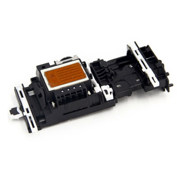 Printhoved 990A3 Print til hoved til Brother MFC-5890C MFC-6490CW 6490dw MFC-6690C DCP-6690CW Kontorprintertilbehør