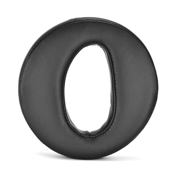 Elastiske øreputer for Sony MDR-Z7 MDR-Z7M2 Z7 M2 hodetelefonputer